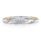 Wedding Bands