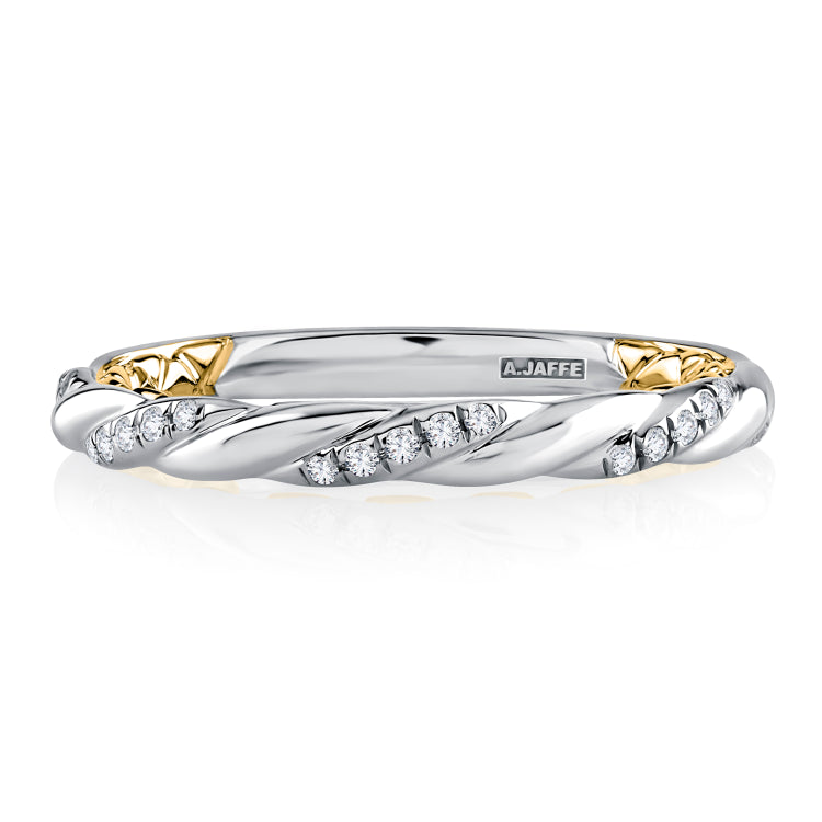 Wedding Bands
