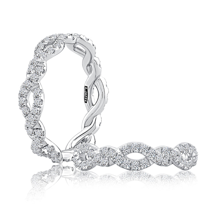 Wedding Bands
