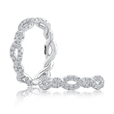 Wedding Bands