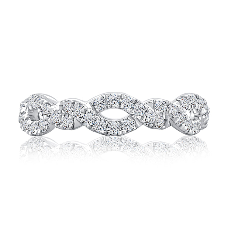 Wedding Bands