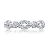 Wedding Bands