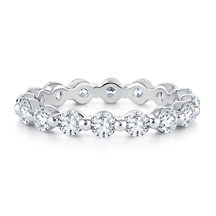 Wedding Bands