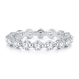 Wedding Bands