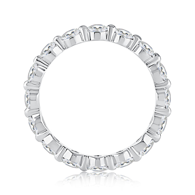 Wedding Bands