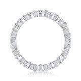 Wedding Bands