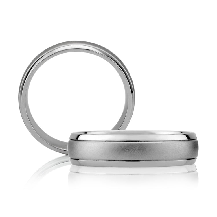 Gent'S Rings