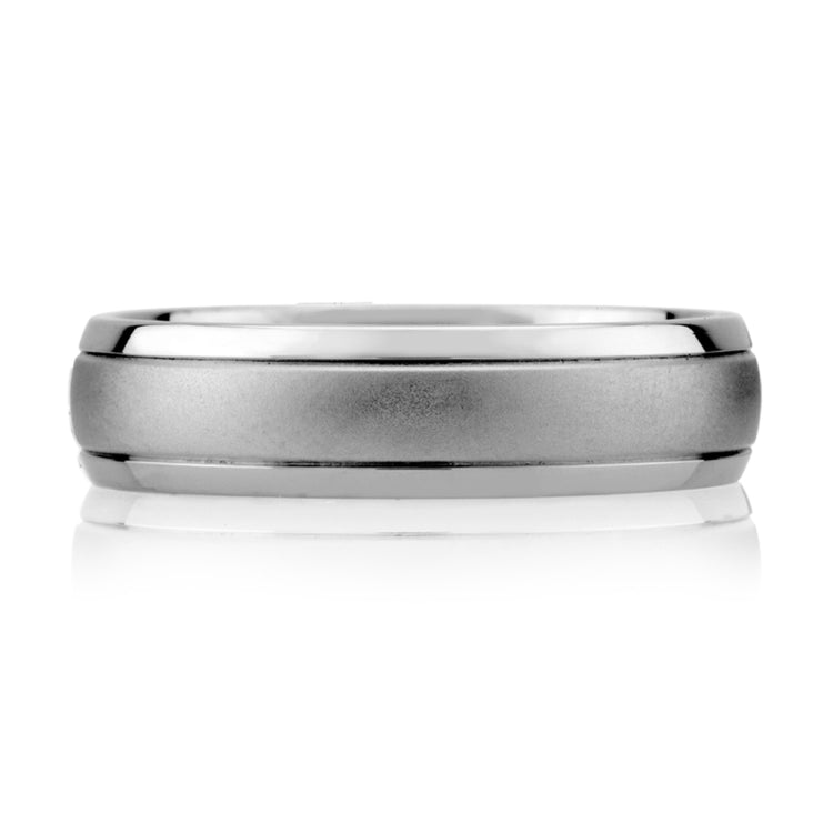 Gent'S Rings