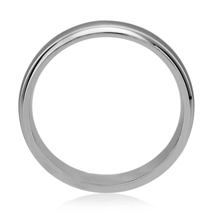 Gent'S Rings