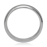 Gent'S Rings