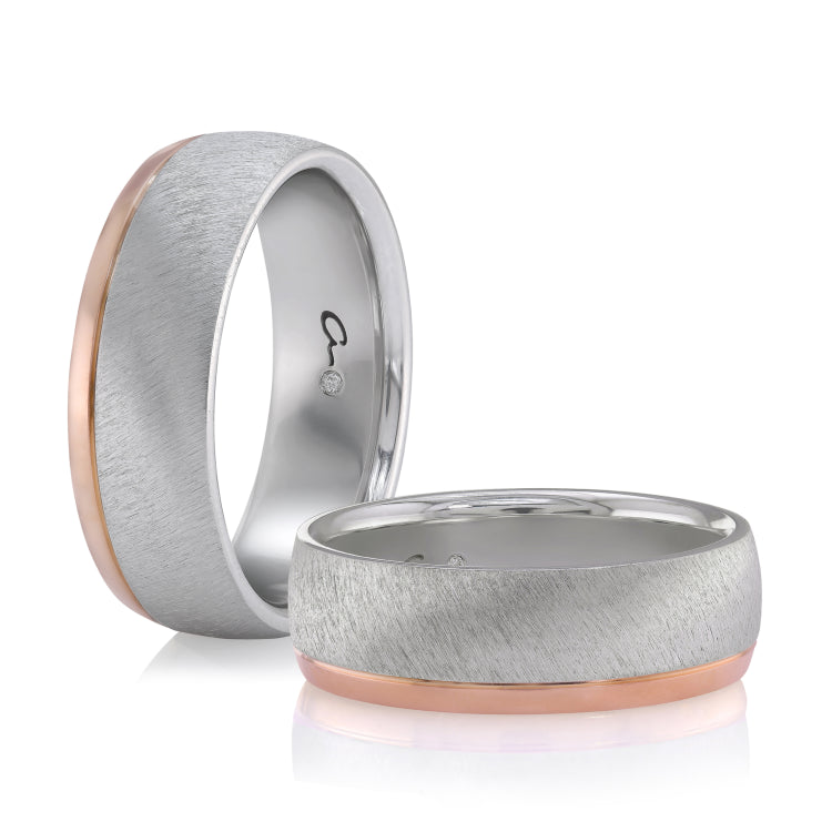 Gent'S Rings
