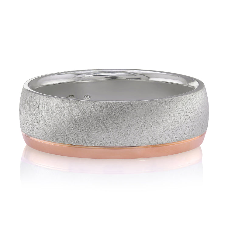 Gent'S Rings