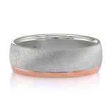 Gent'S Rings