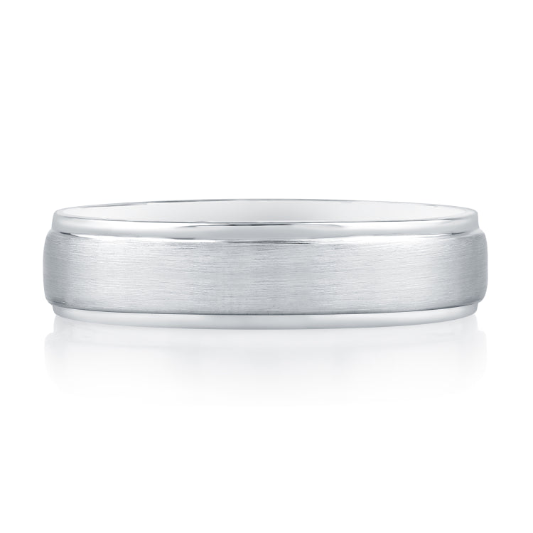 Gent'S Rings