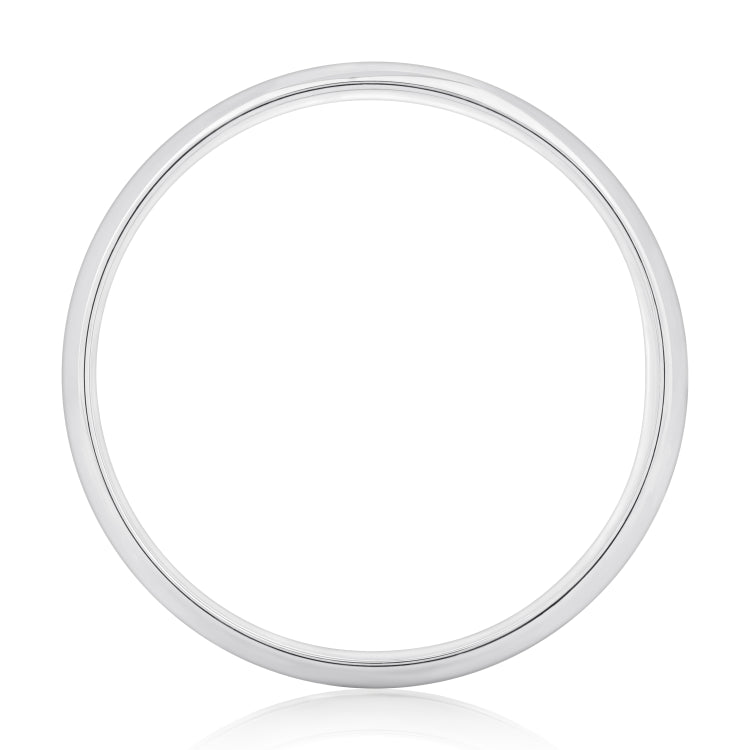 Gent'S Rings
