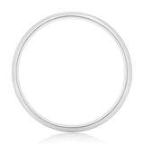 Gent'S Rings