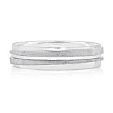 Gent'S Rings