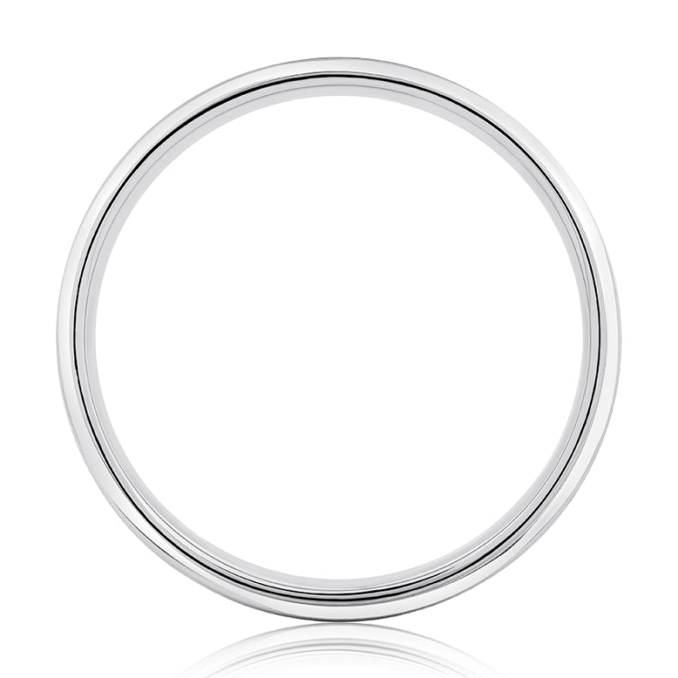 Gent'S Rings