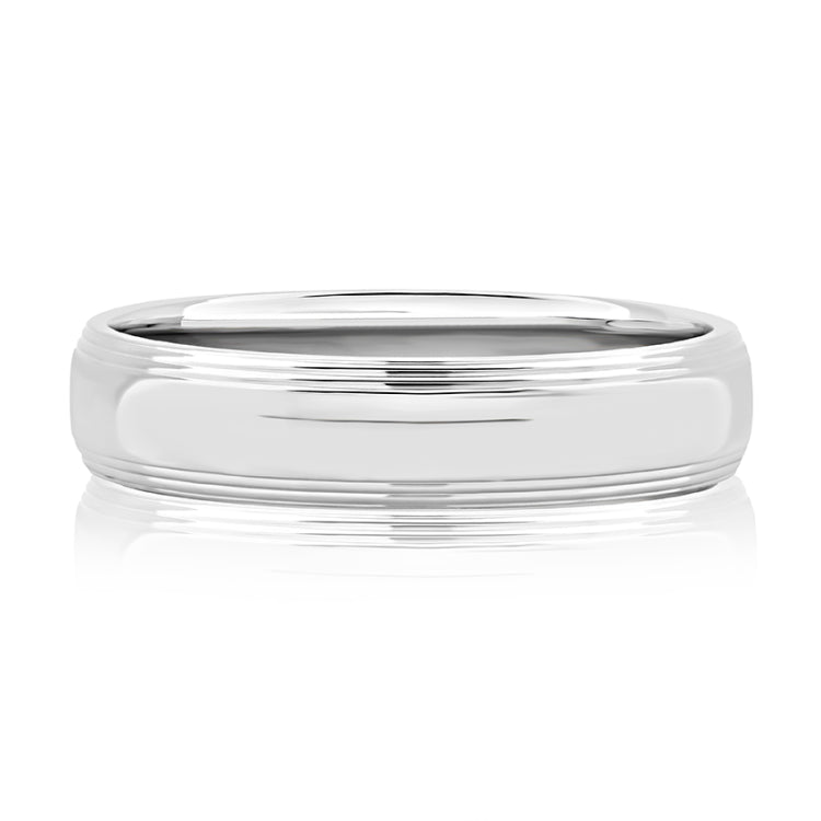 Gent'S Rings