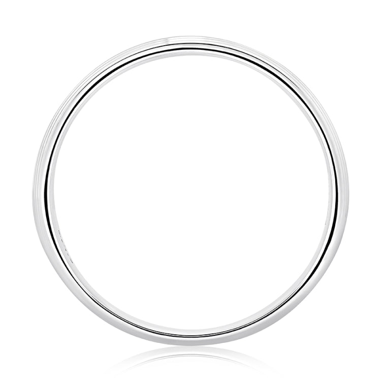 Gent'S Rings