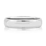 Gent'S Rings