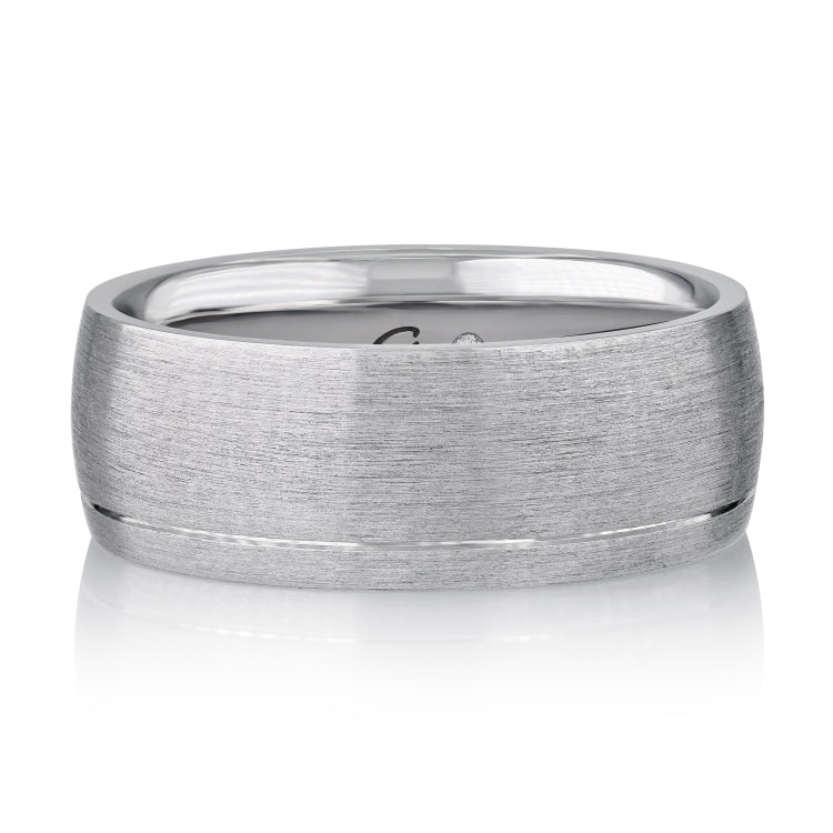 Gent'S Rings