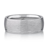 Gent'S Rings