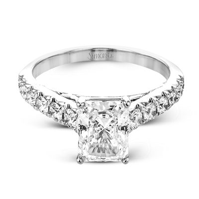 LP2356-EM WHITE PLAT SEMI 1