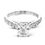 LP2356-EM WHITE PLAT SEMI 1