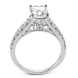 LP2356-EM WHITE PLAT SEMI 2