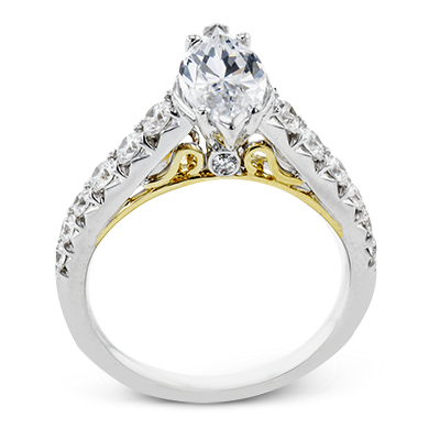 LP2356-MQ WHITE PLAT SEMI 2