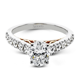 LP2356-OV WHITE PLAT SEMI 1
