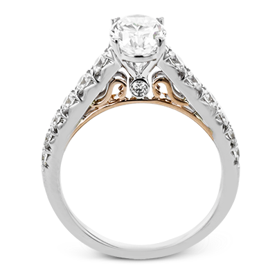 LP2356-OV WHITE PLAT SEMI 2