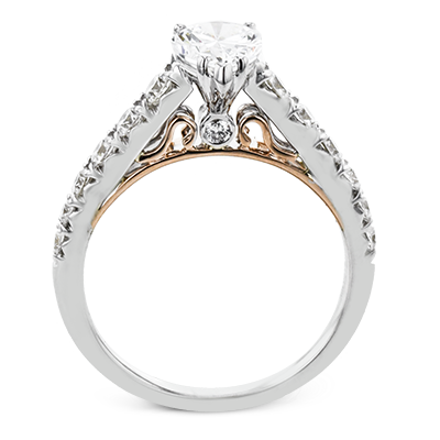 LP2356-PR WHITE PLAT SEMI 2