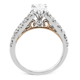 LP2356-PR WHITE PLAT SEMI 2