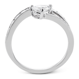 LR2713 WHITE PLAT SEMI 2