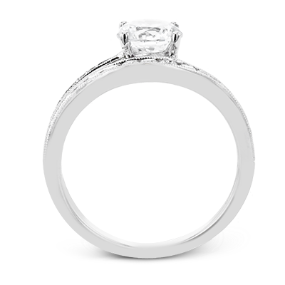 LR2822 WHITE PLAT SEMI 2