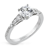 Roxy Engagement Ring TR800