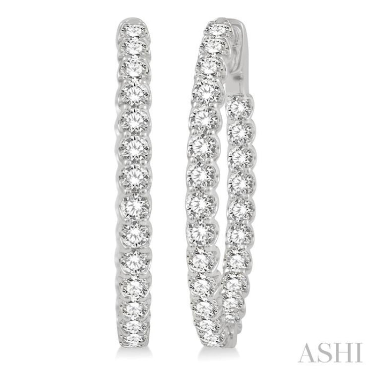 How Do I Get Custom Jewelry Made? Step-by-Step Guide