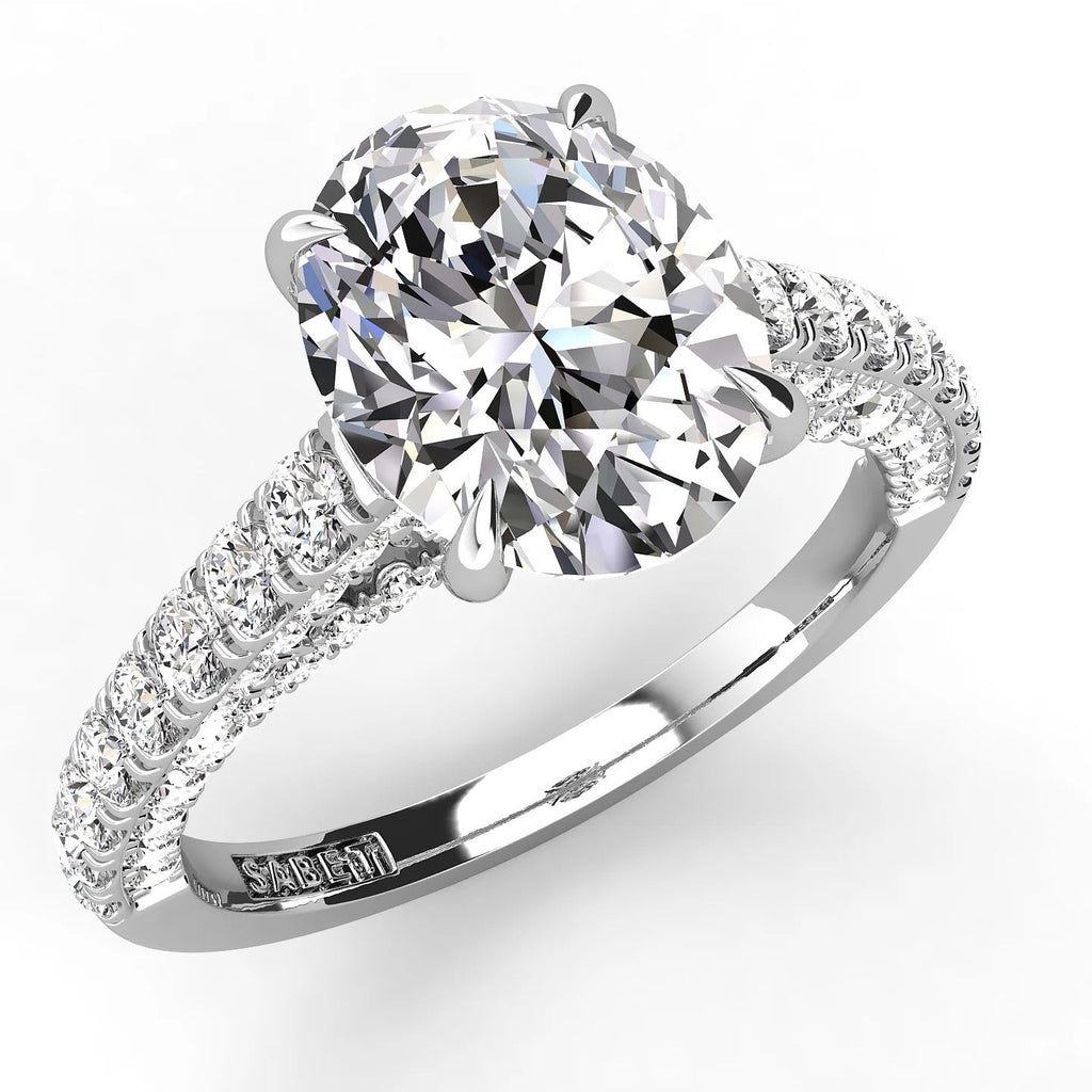 Benefits of Professional Jewelry Cleaning You Might Not Know
