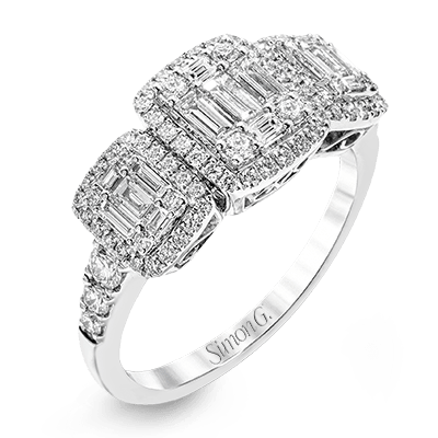 How Long Does It Take to Make a Custom Ring?