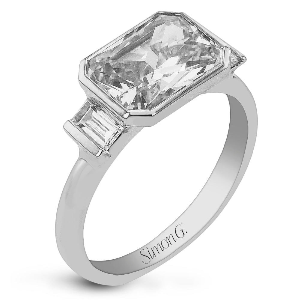 Celebrity Engagement Rings That Define Modern Love Styles