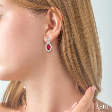 The Ultimate Guide To Finding Diamond Earrings