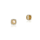 diamond-earring-jackets-fe806cu5pk