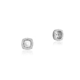 diamond-earring-jackets-fe806cu5