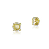 diamond-earring-jackets-fe806cu5y