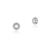 diamond-earring-jackets-fe808rd5