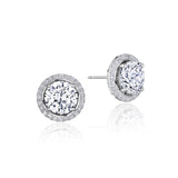 diamond-earring-jackets-fe808rd5plt