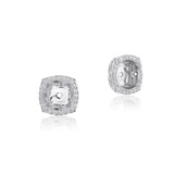 diamond-earring-jackets-fe806cu7