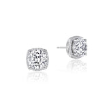 diamond-earring-jackets-fe806cu7plt